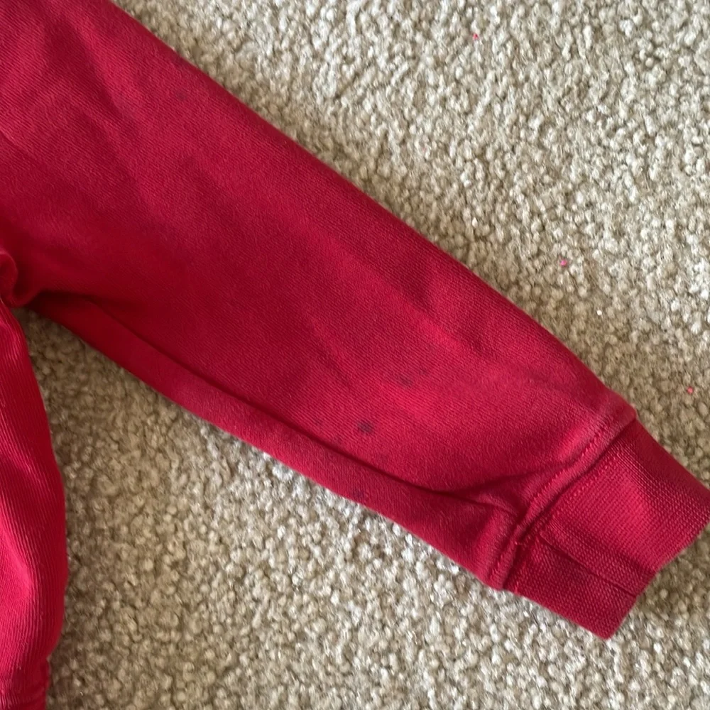 Pullover - Picture 2 of 5